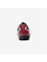 Chuteira society umbro attak eternal