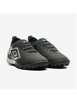 Chuteira society umbro adamant top speed club