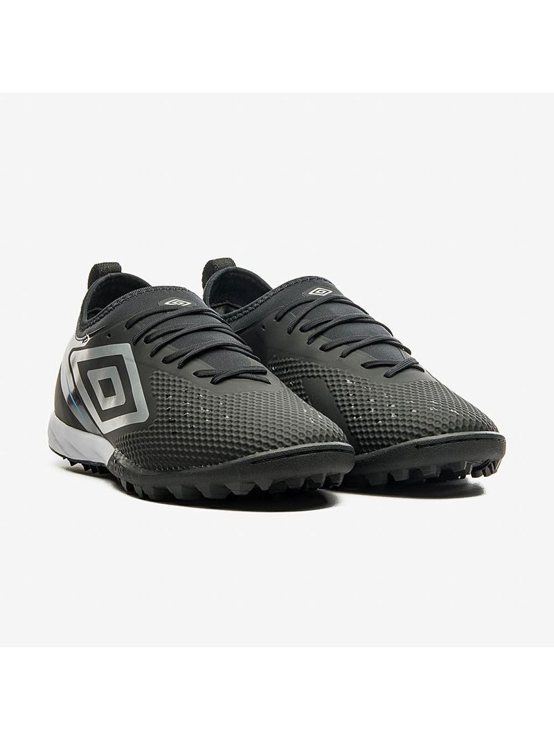Chuteira society umbro adamant top speed club