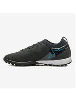 Chuteira society umbro adamant top speed club
