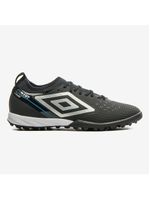 Chuteira society umbro adamant top speed club
