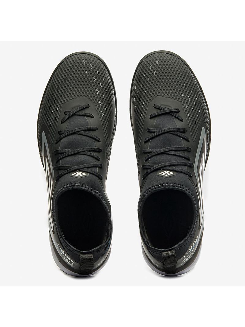 Chuteira society umbro adamant top speed club