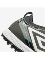 Chuteira society umbro adamant top speed club