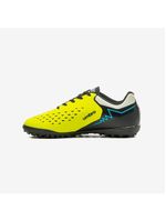 Chuteira society umbro adamant top speed jr