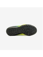 Chuteira society umbro adamant top speed jr