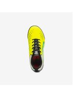 Chuteira society umbro adamant top speed jr