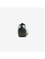 Chuteira society umbro adamant top speed jr