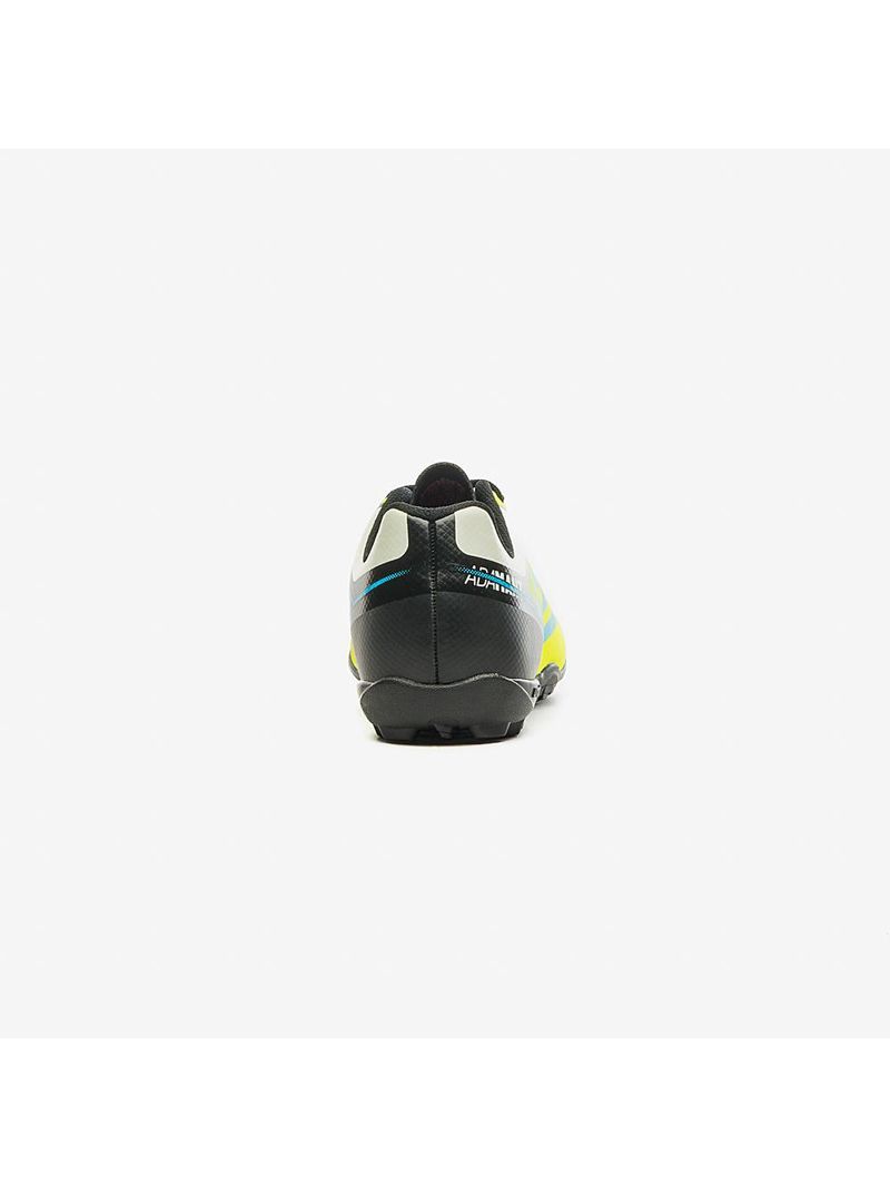 Chuteira society umbro adamant top speed jr