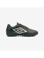 Chuteira society umbro adamant top speed jr