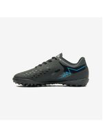 Chuteira society umbro adamant top speed jr