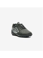 Chuteira society umbro adamant top speed jr