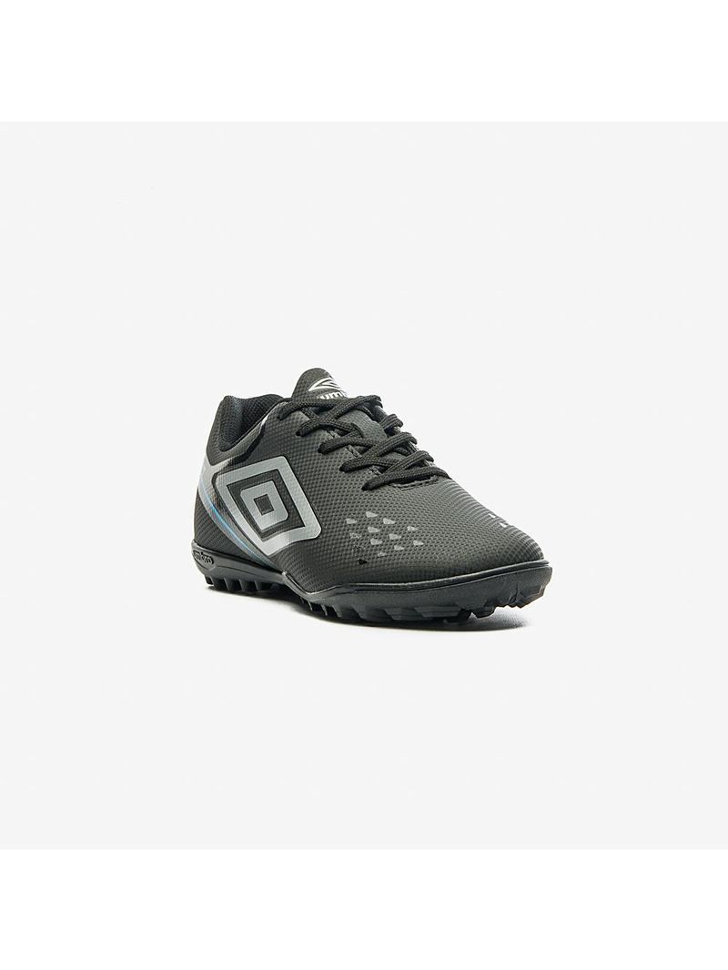 Chuteira society umbro adamant top speed jr