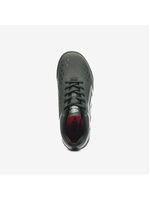 Chuteira society umbro adamant top speed jr