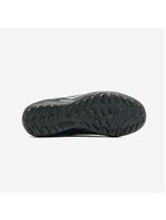 Chuteira society umbro adamant top speed jr
