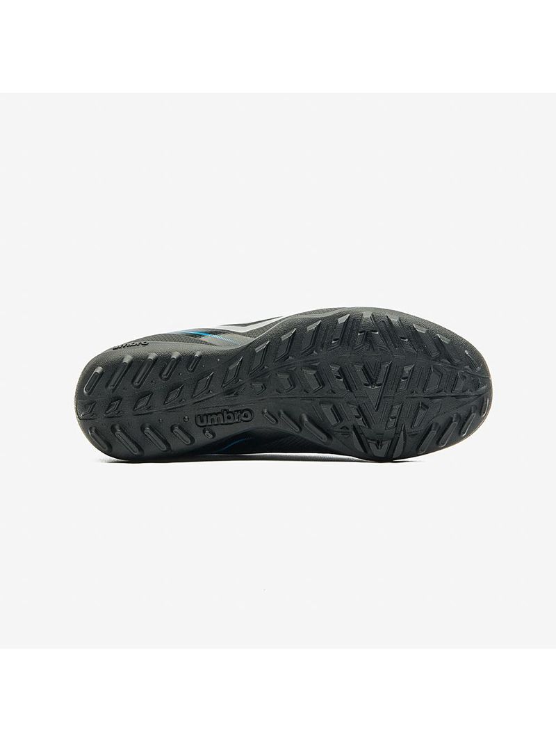 Chuteira society umbro adamant top speed jr