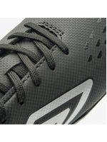 Chuteira society umbro adamant top speed jr