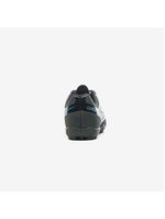 Chuteira society umbro adamant top speed jr