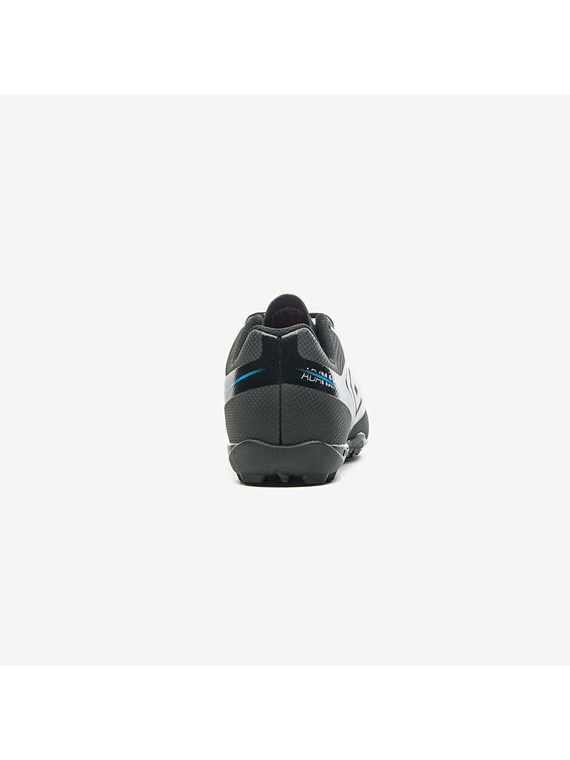 Chuteira society umbro adamant top speed jr