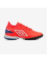 Chuteira society umbro adamant premier