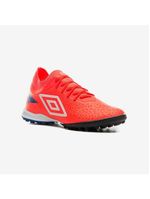 Chuteira society umbro adamant premier