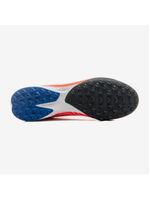 Chuteira society umbro adamant premier