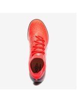 Chuteira society umbro adamant premier