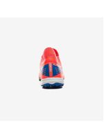 Chuteira society umbro adamant premier