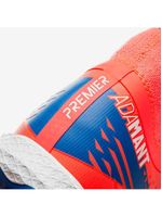 Chuteira society umbro adamant premier