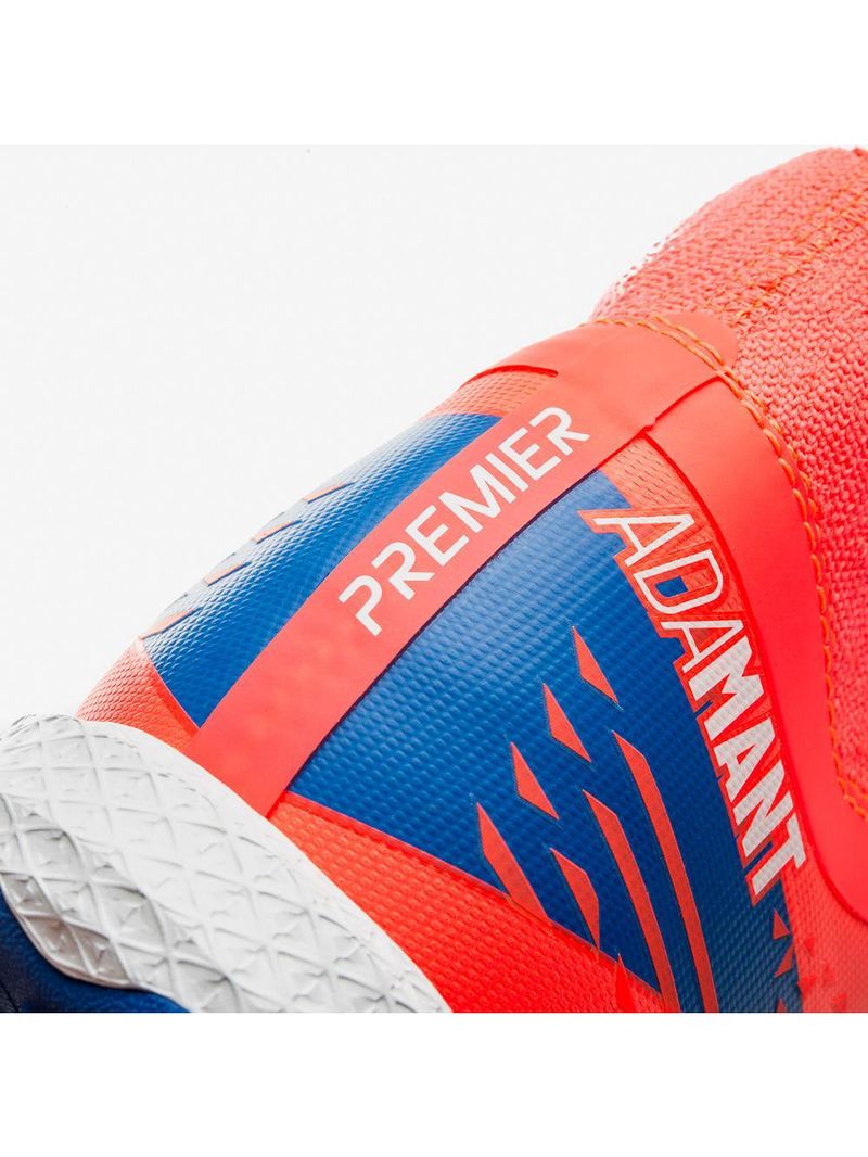 Chuteira society umbro adamant premier