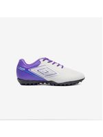 Chuteira society umbro adamant top speed jr