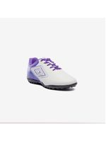 Chuteira society umbro adamant top speed jr
