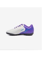 Chuteira society umbro adamant top speed jr