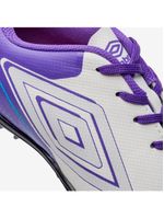 Chuteira society umbro adamant top speed jr