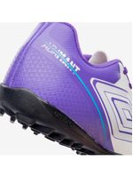 Chuteira society umbro adamant top speed jr