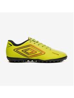 Chuteira society umbro arcade