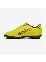 Chuteira society umbro arcade