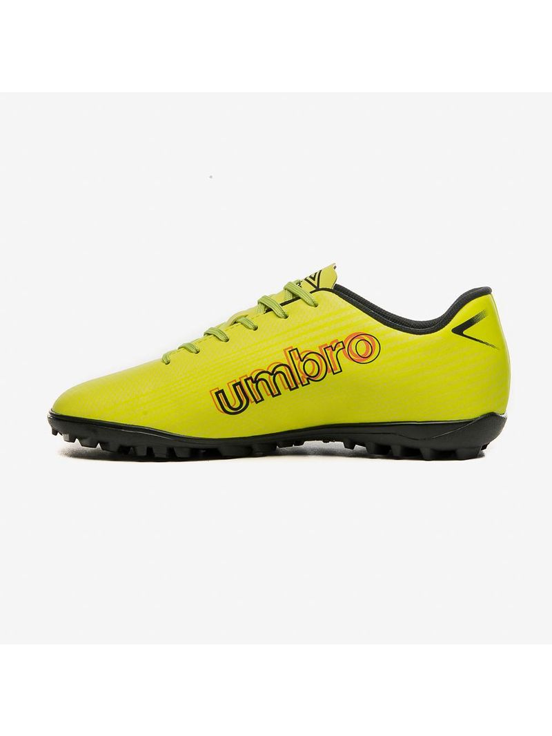 Chuteira society umbro arcade