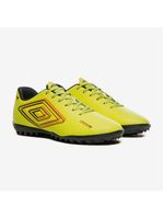 Chuteira society umbro arcade