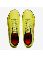 Chuteira society umbro arcade