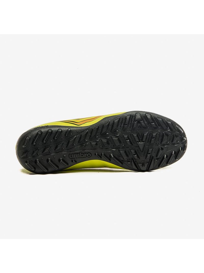 Chuteira society umbro arcade