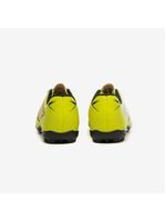 Chuteira society umbro arcade