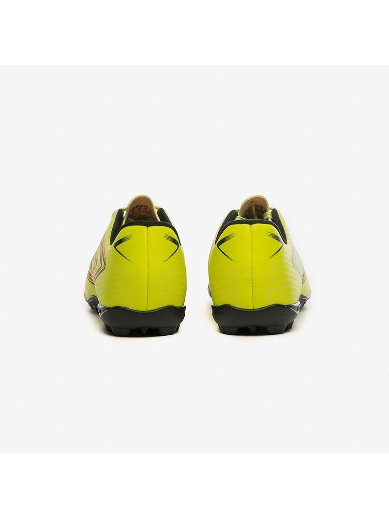 Chuteira society umbro arcade