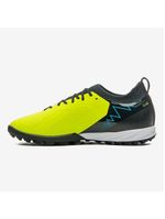 Chuteira society umbro adamant top speed club