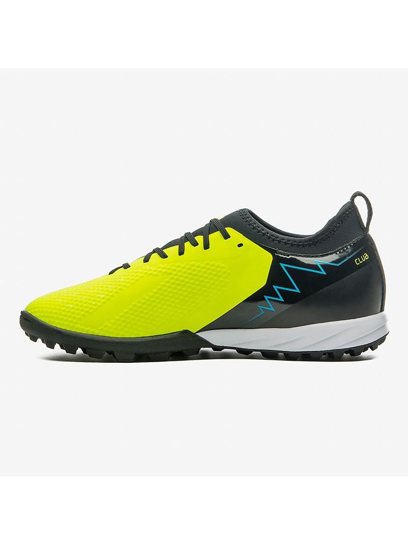 Chuteira society umbro adamant top speed club