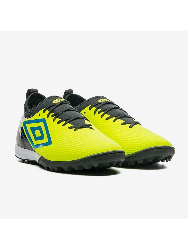 Chuteira society umbro adamant top speed club
