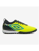 Chuteira society umbro adamant top speed club