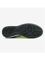 Chuteira society umbro adamant top speed club