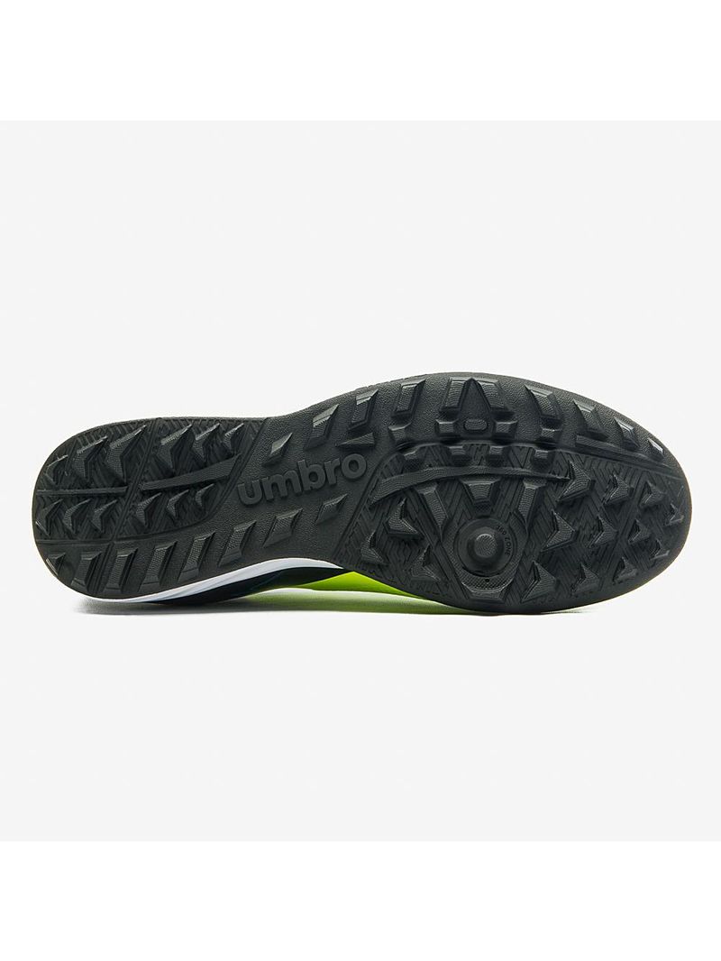 Chuteira society umbro adamant top speed club