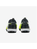Chuteira society umbro adamant top speed club