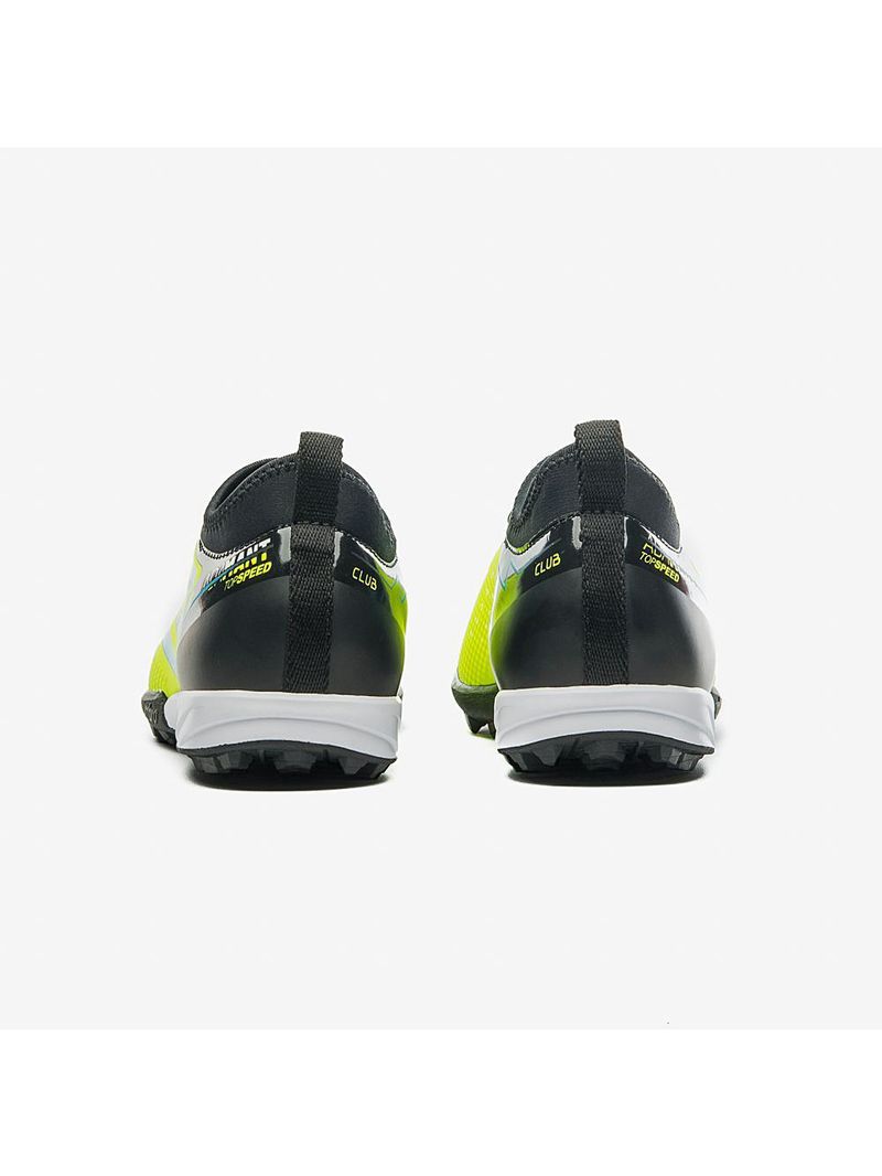 Chuteira society umbro adamant top speed club